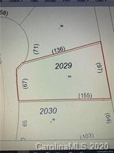 60 Bay Willow Court Hendersonville NC 28791