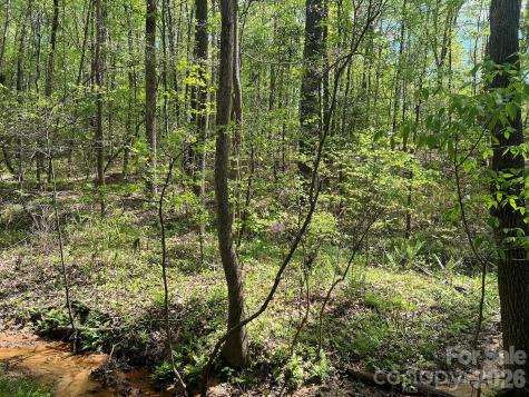 623 Mystic Way Lane Waxhaw NC 28173