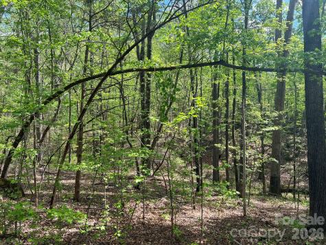 623 Mystic Way Lane Waxhaw NC 28173