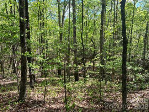 623 Mystic Way Lane Waxhaw NC 28173