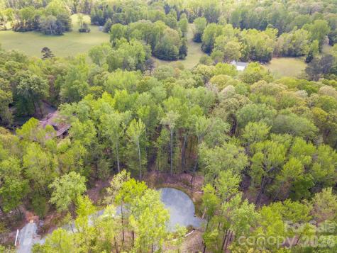 623 Mystic Way Lane Waxhaw NC 28173