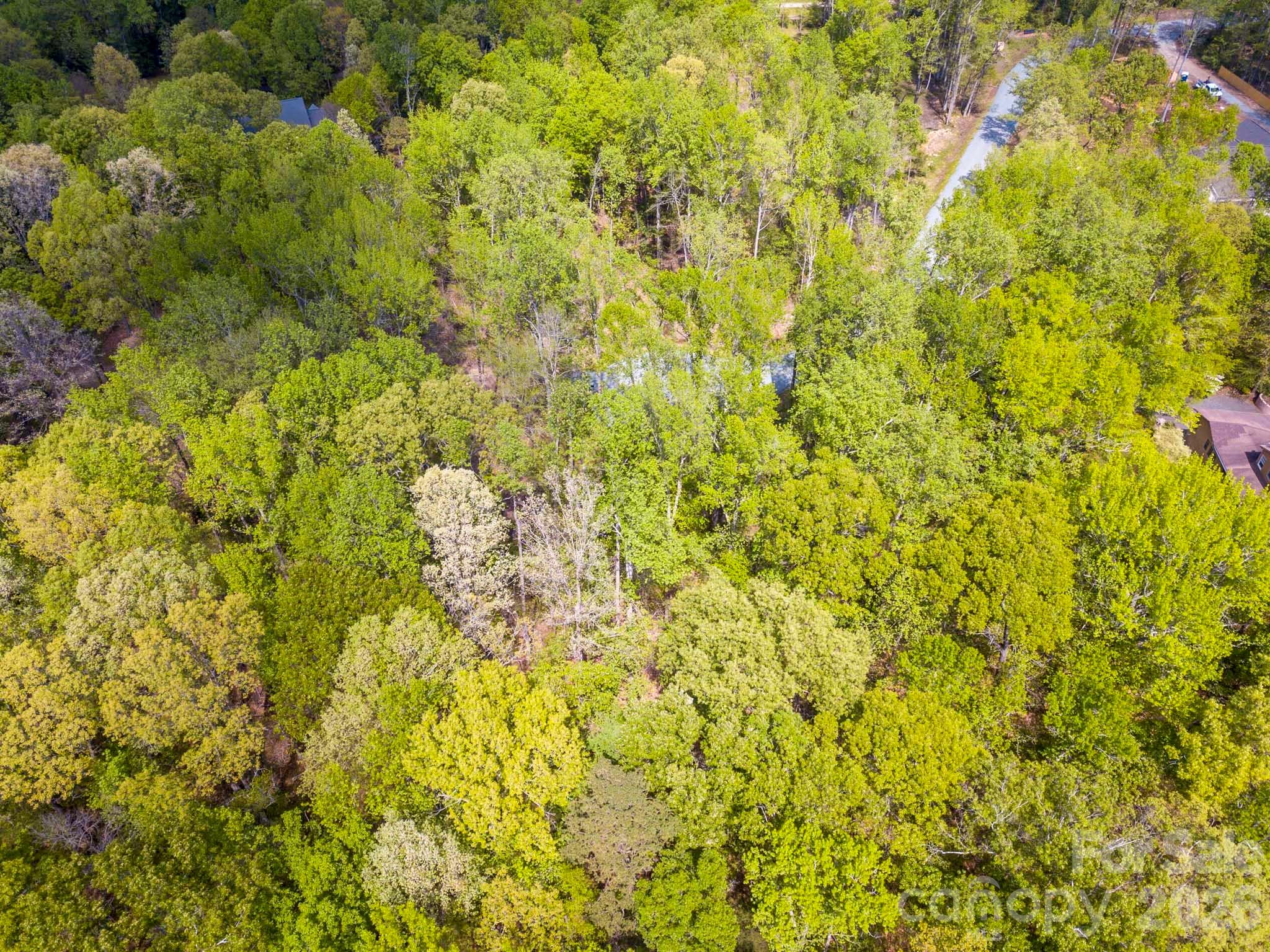 623 Mystic Way Lane Waxhaw NC 28173