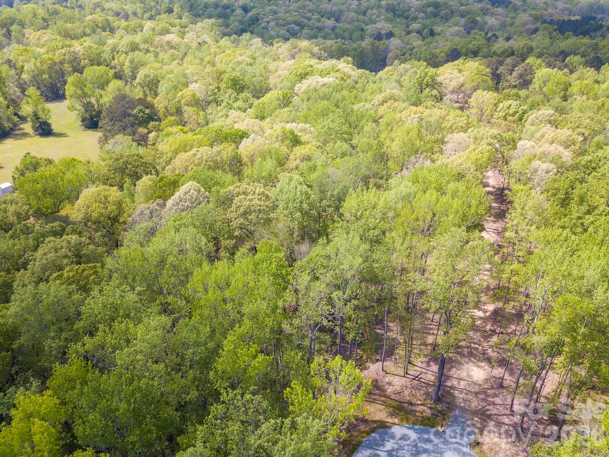623 Mystic Way Lane Waxhaw NC 28173