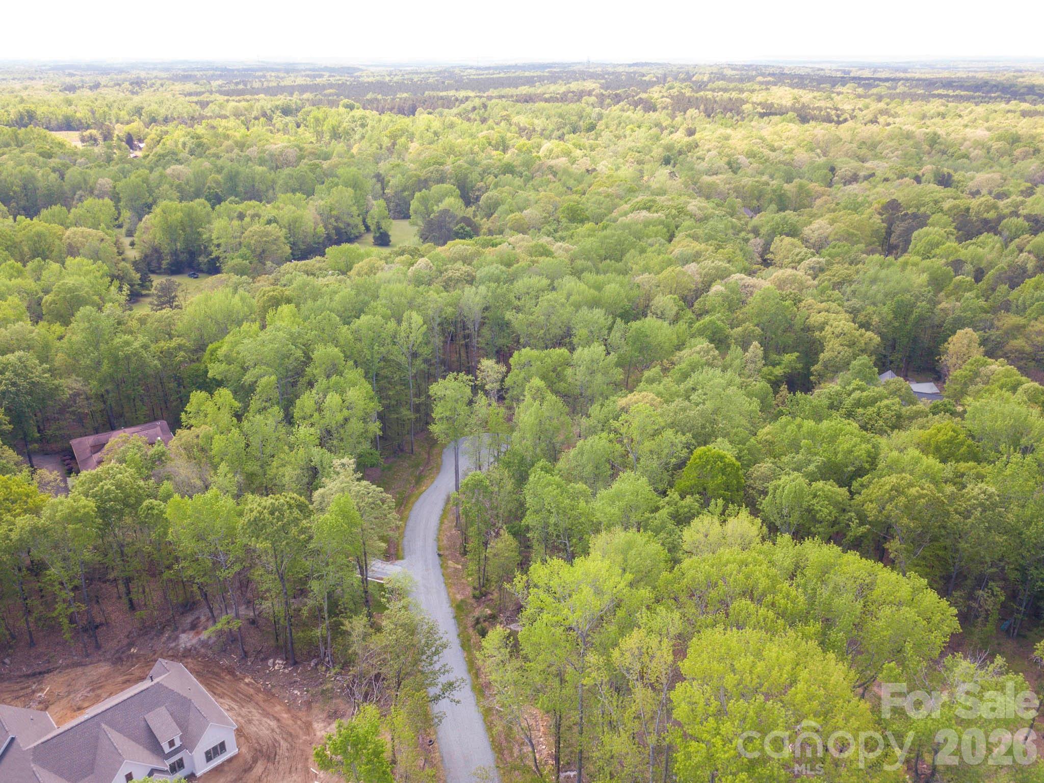 623 Mystic Way Lane Waxhaw NC 28173