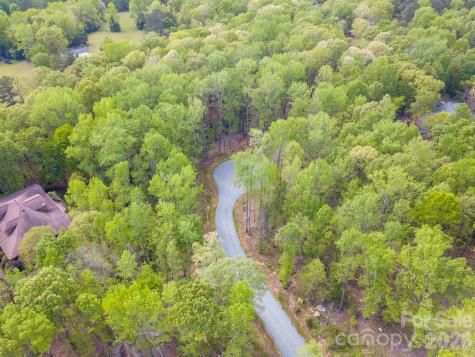 623 Mystic Way Lane Waxhaw NC 28173