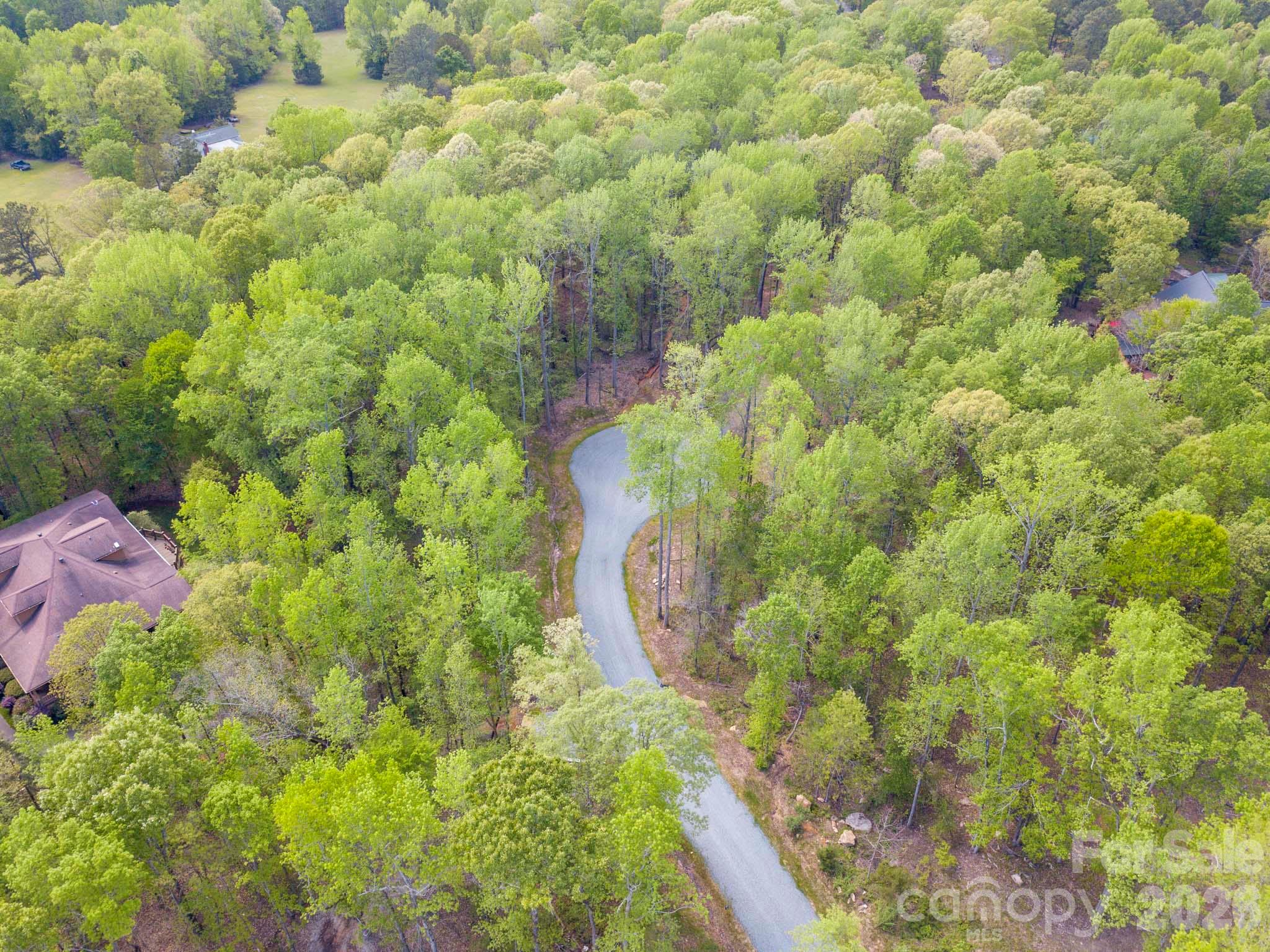 623 Mystic Way Lane Waxhaw NC 28173