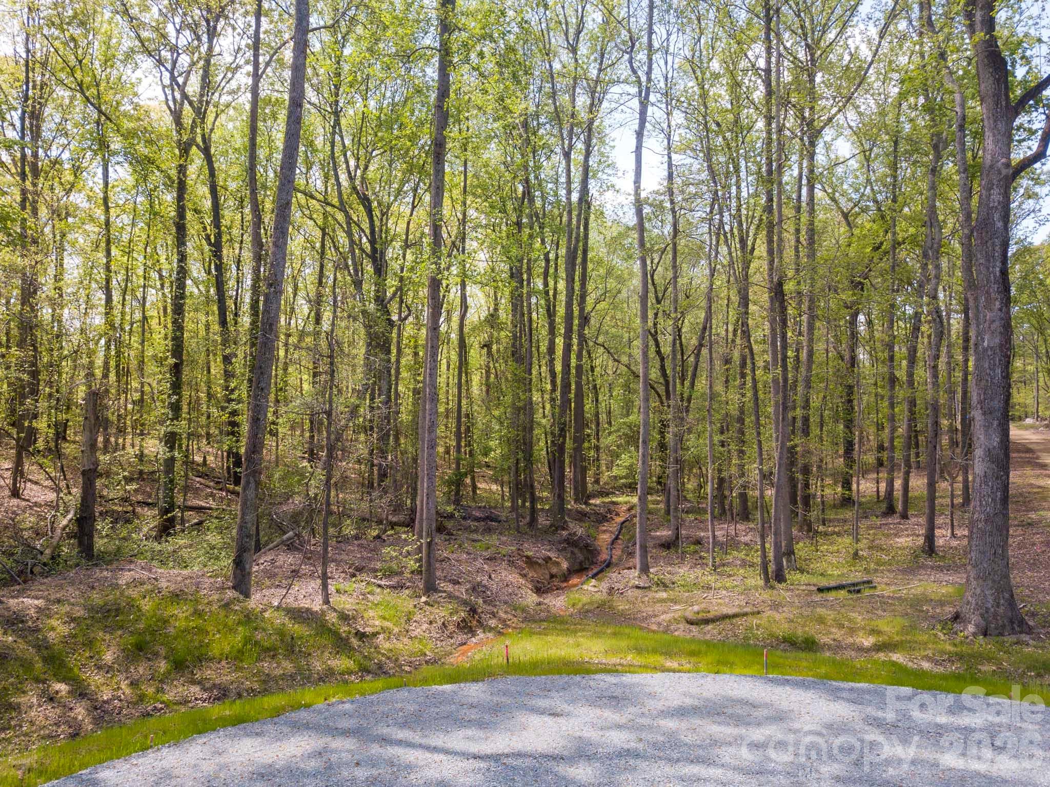 623 Mystic Way Lane Waxhaw NC 28173
