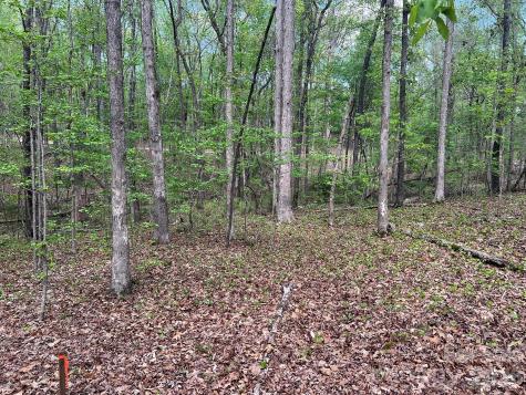 623 Mystic Way Lane Waxhaw NC 28173