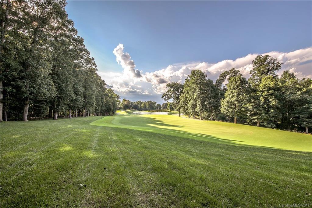 704 Medallion Drive Waxhaw NC 28173