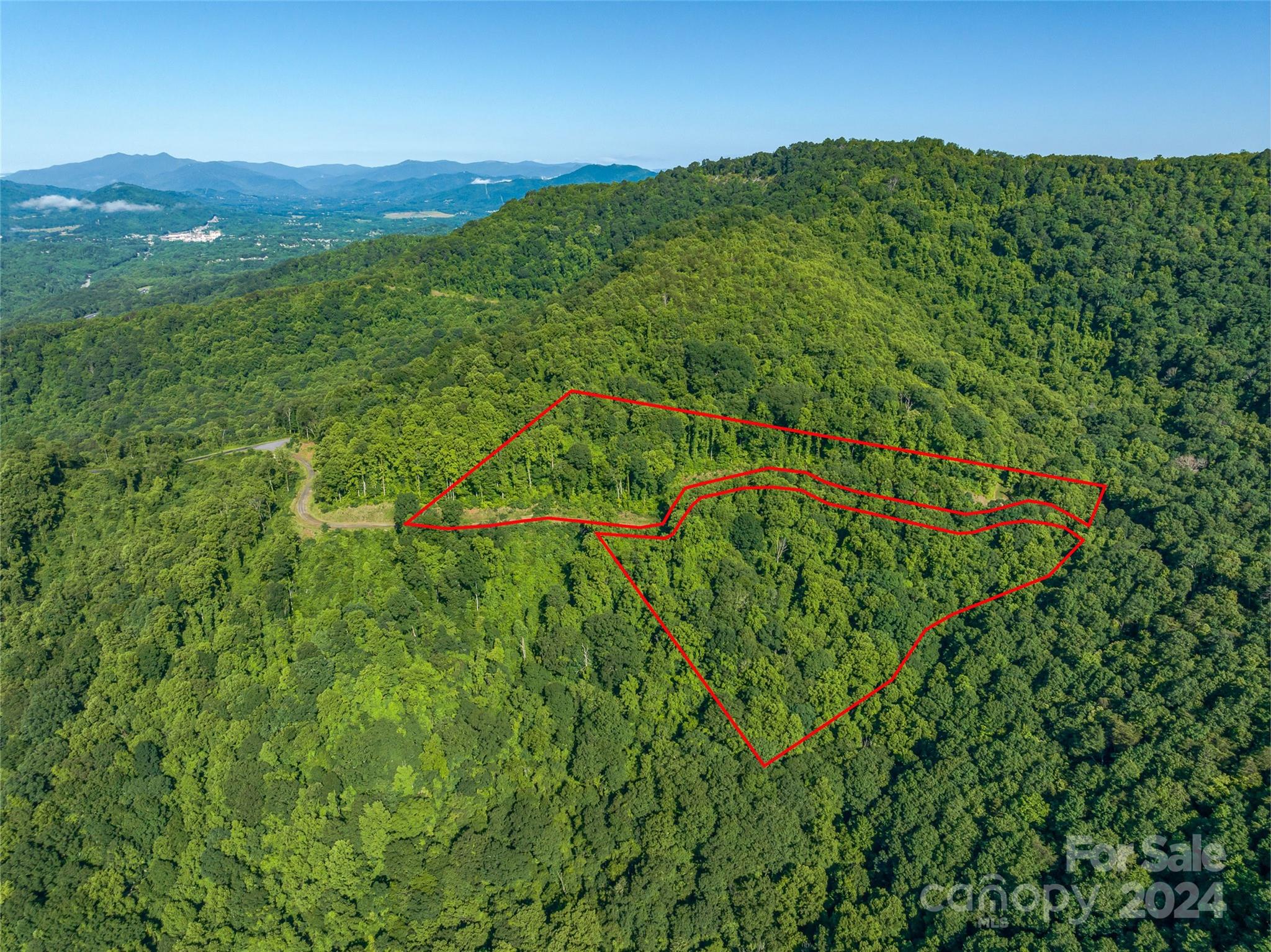 9999-28 Lovebird Lane Canton NC 28716