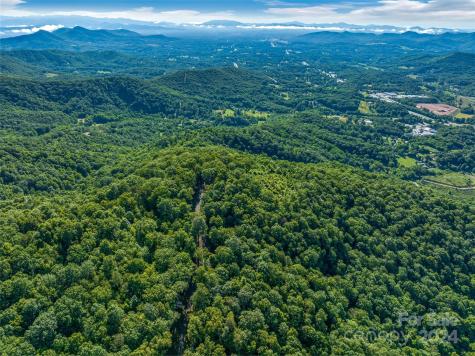 9999-28 Lovebird Lane Canton NC 28716