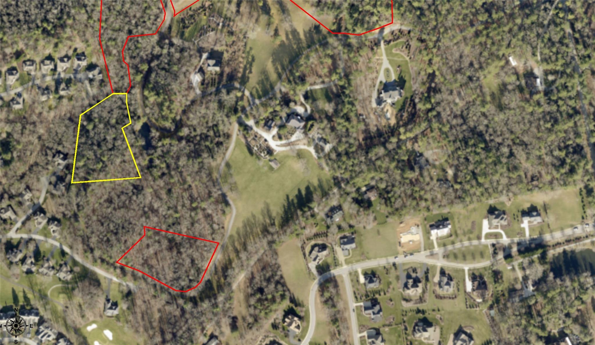 722 Sherwood Drive S Flat Rock NC 28731