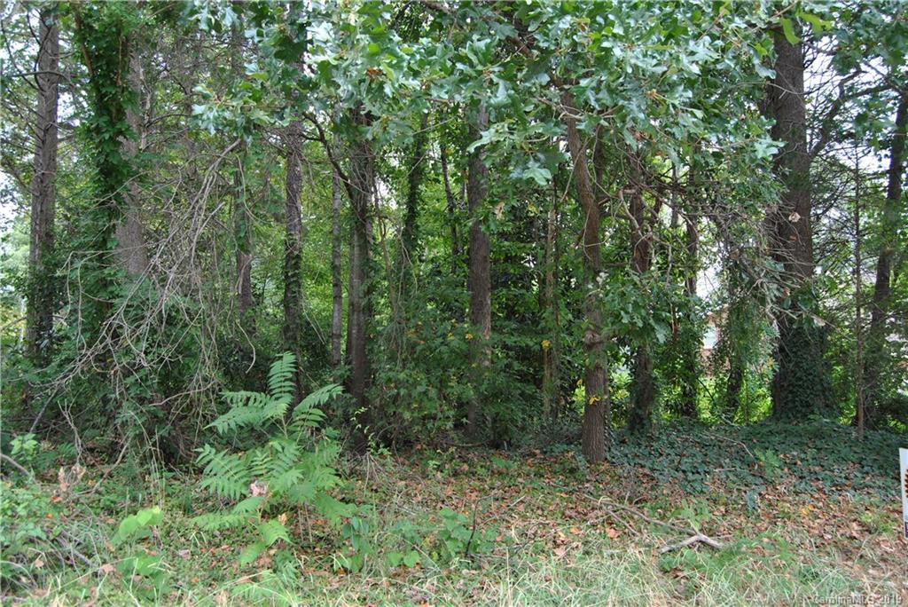 2316 Maria Lynn Court Gastonia NC 28056