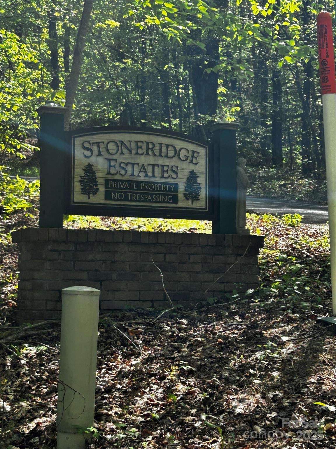 0 No S Timber Ridge Drive Hendersonville NC 28792