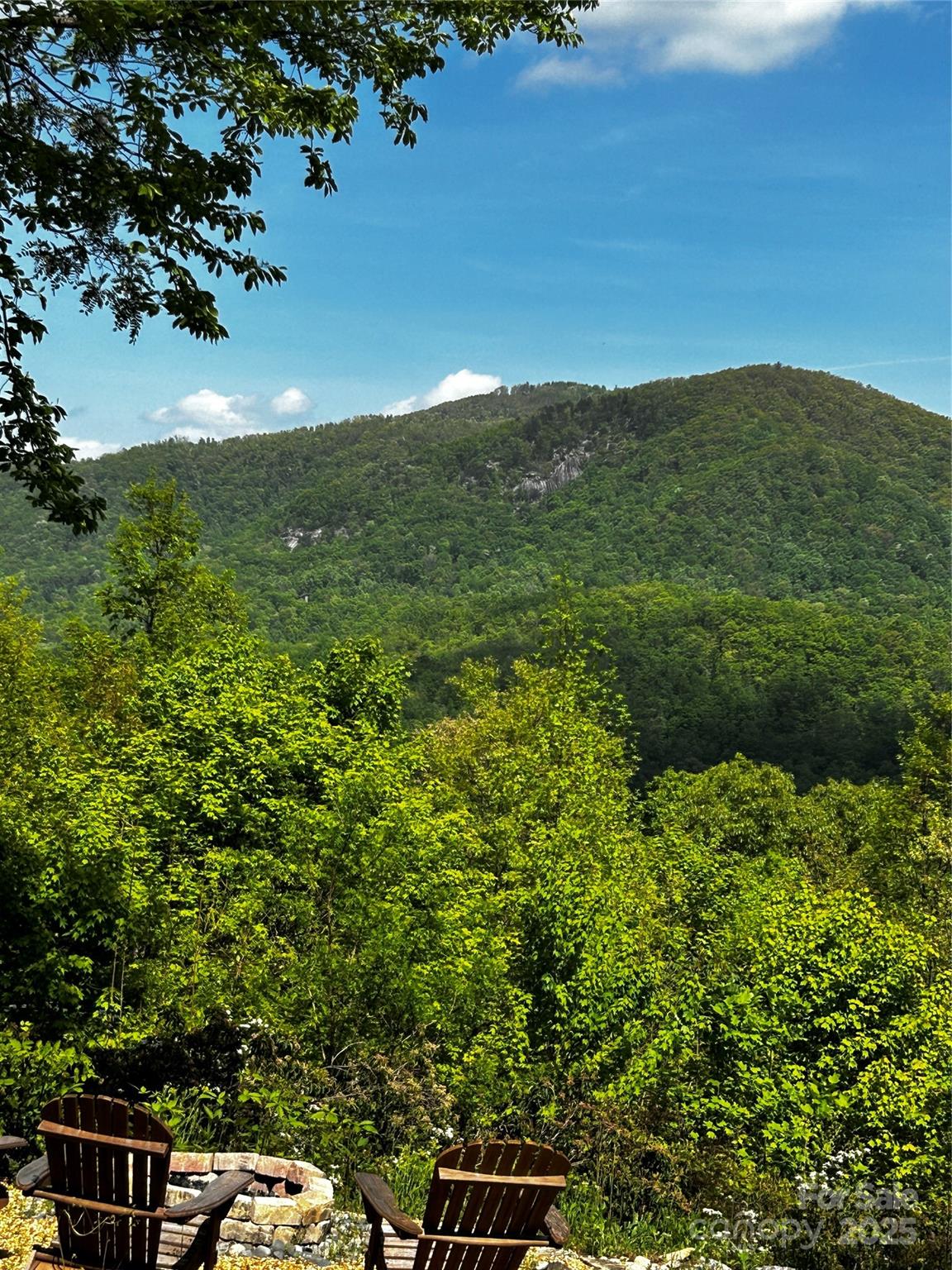 0 No S Timber Ridge Drive Hendersonville NC 28792