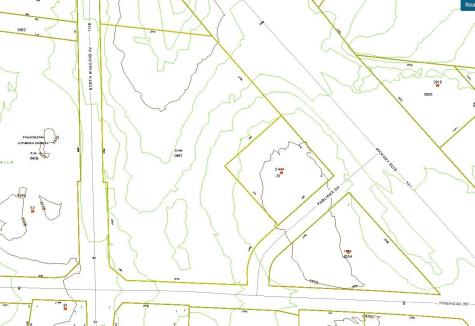 0 Us 321 Highway Granite Falls NC 28630