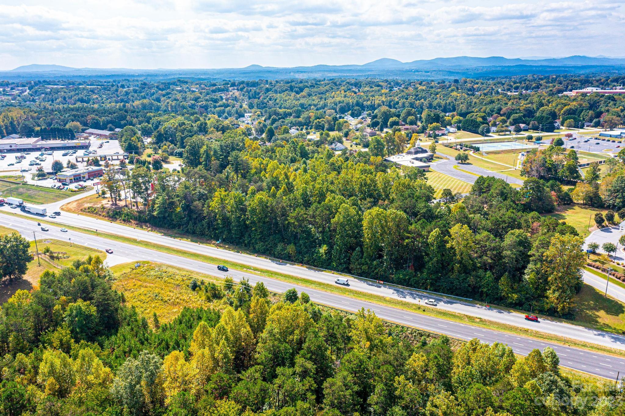 0 Us 321 Highway Granite Falls NC 28630