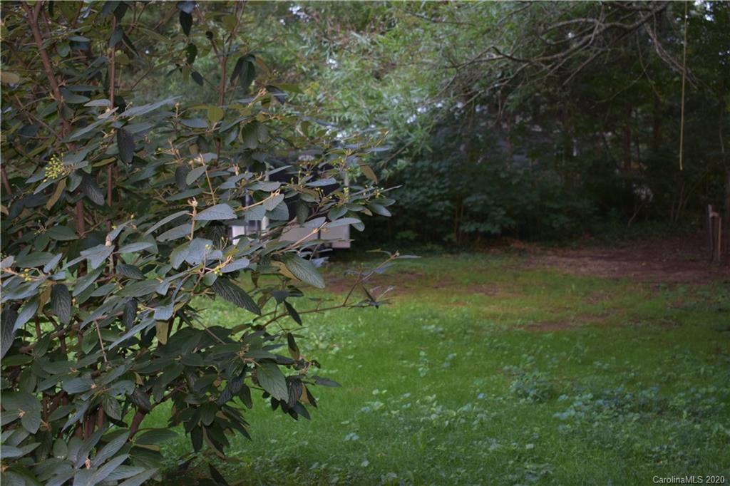 26 Winnfred Street Asheville NC 28806