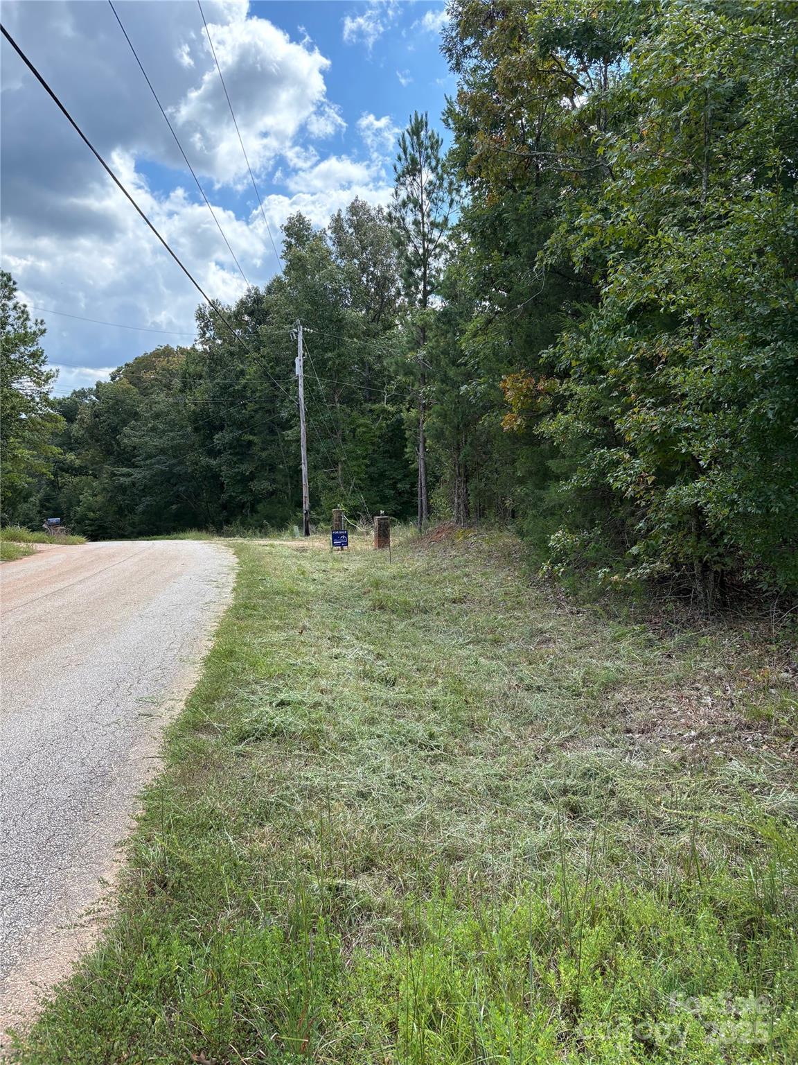 3485 Cedar Circle Road Lancaster SC 29720