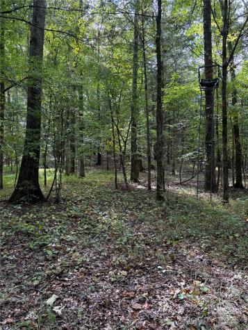 3485 Cedar Circle Road Lancaster SC 29720