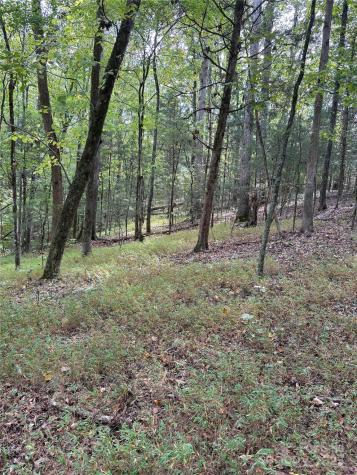 3485 Cedar Circle Road Lancaster SC 29720