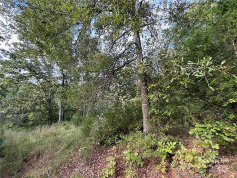 3485 Cedar Circle Road Lancaster SC 29720