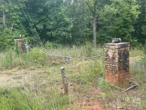 3485 Cedar Circle Road Lancaster SC 29720