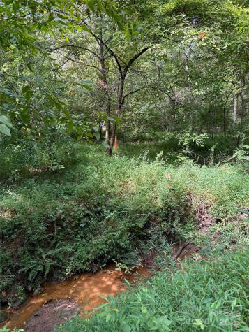 3485 Cedar Circle Road Lancaster SC 29720