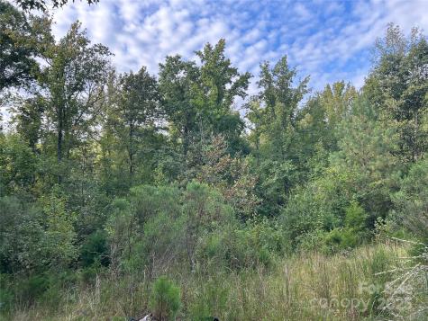 3485 Cedar Circle Road Lancaster SC 29720