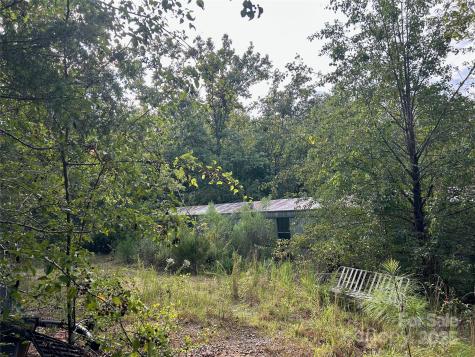 3485 Cedar Circle Road Lancaster SC 29720