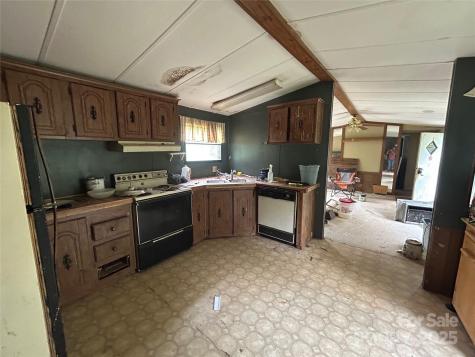 3485 Cedar Circle Road Lancaster SC 29720