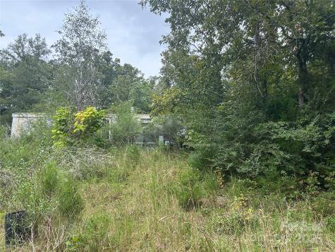 3485 Cedar Circle Road Lancaster SC 29720