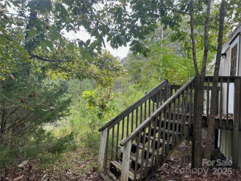 3485 Cedar Circle Road Lancaster SC 29720