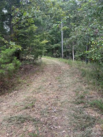 3485 Cedar Circle Road Lancaster SC 29720