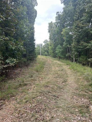 3485 Cedar Circle Road Lancaster SC 29720