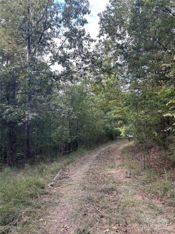 3485 Cedar Circle Road Lancaster SC 29720