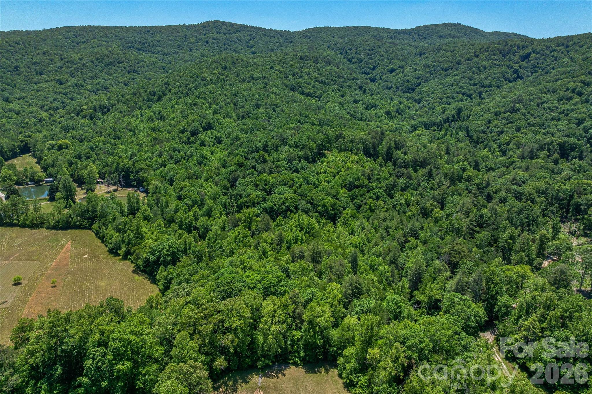 180 Fat Wall Road Marion NC 28752