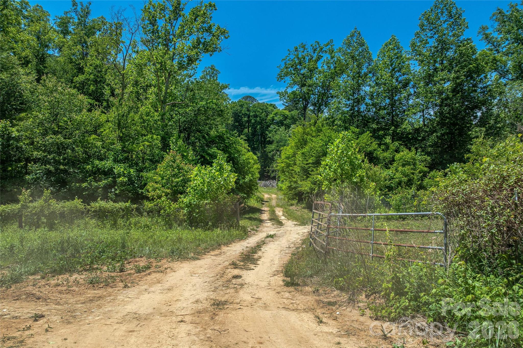180 Fat Wall Road Marion NC 28752