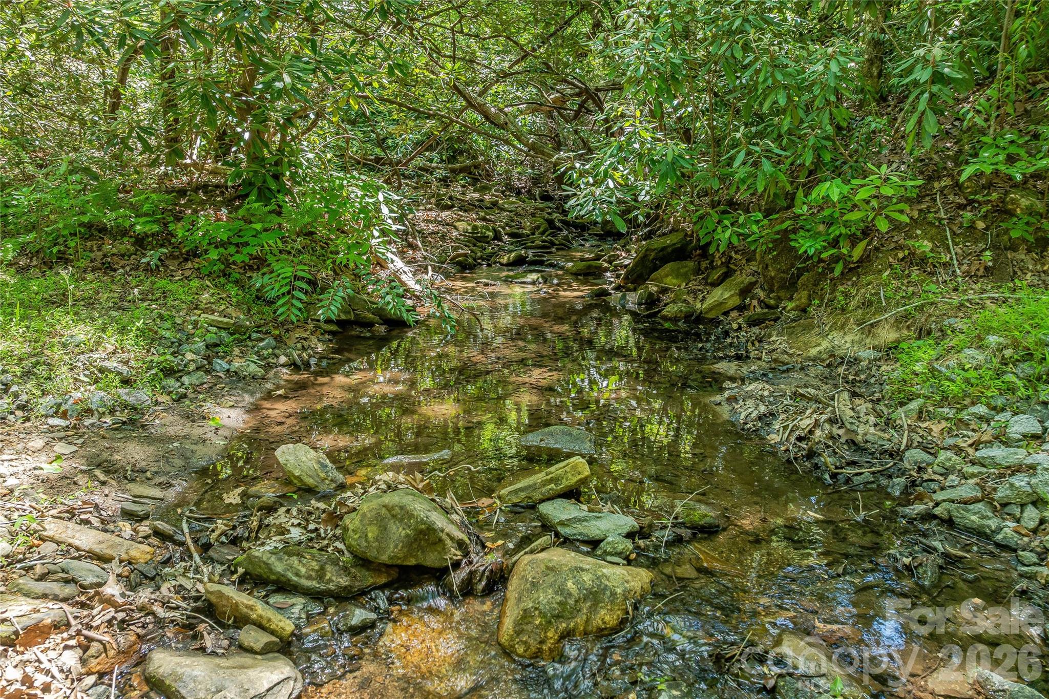 180 Fat Wall Road Marion NC 28752