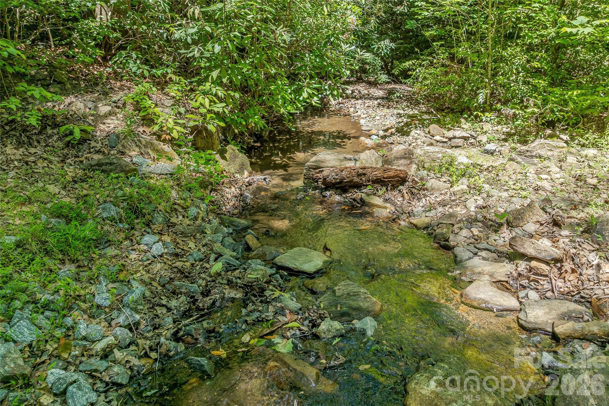 180 Fat Wall Road Marion NC 28752