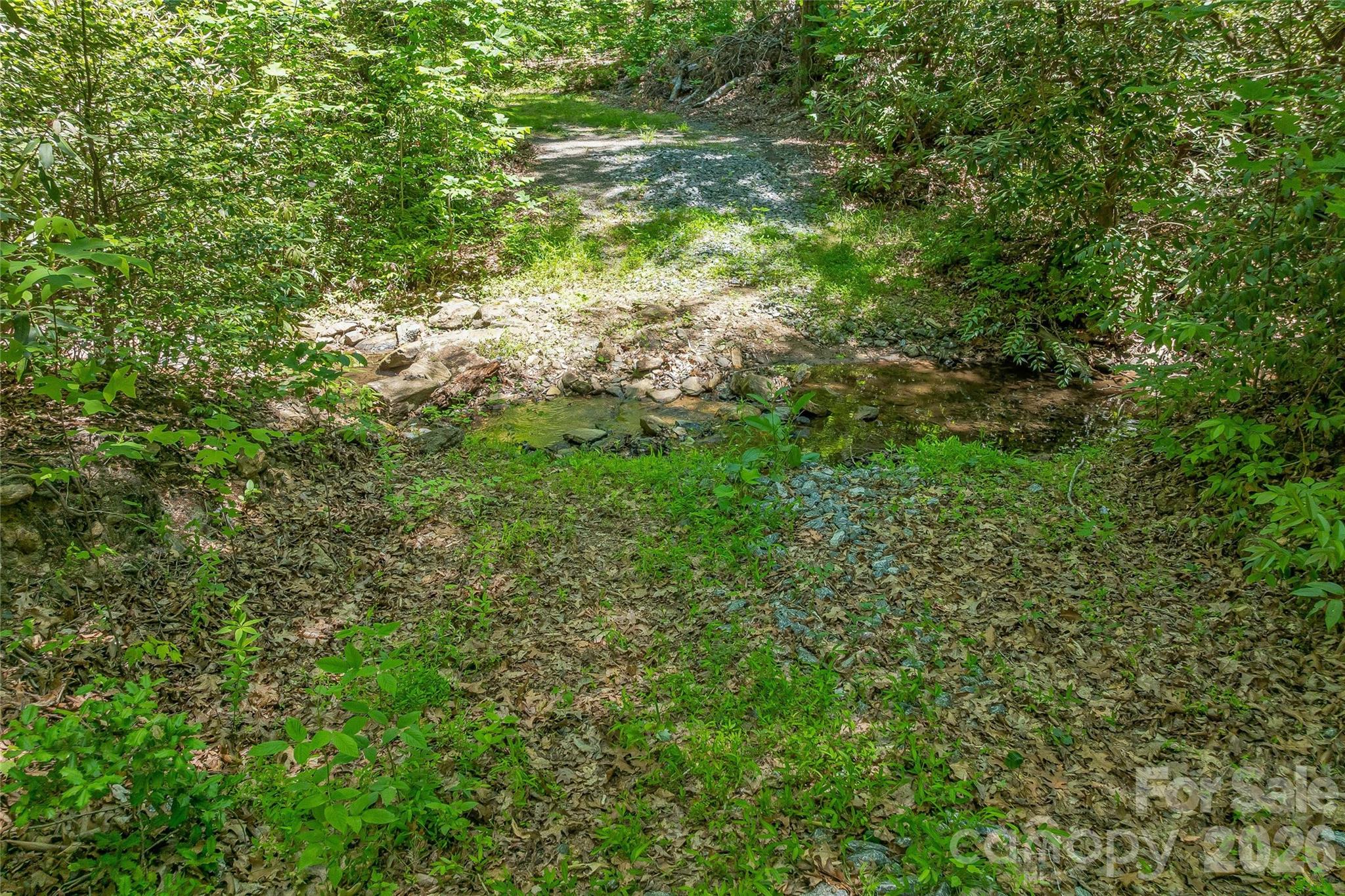 180 Fat Wall Road Marion NC 28752