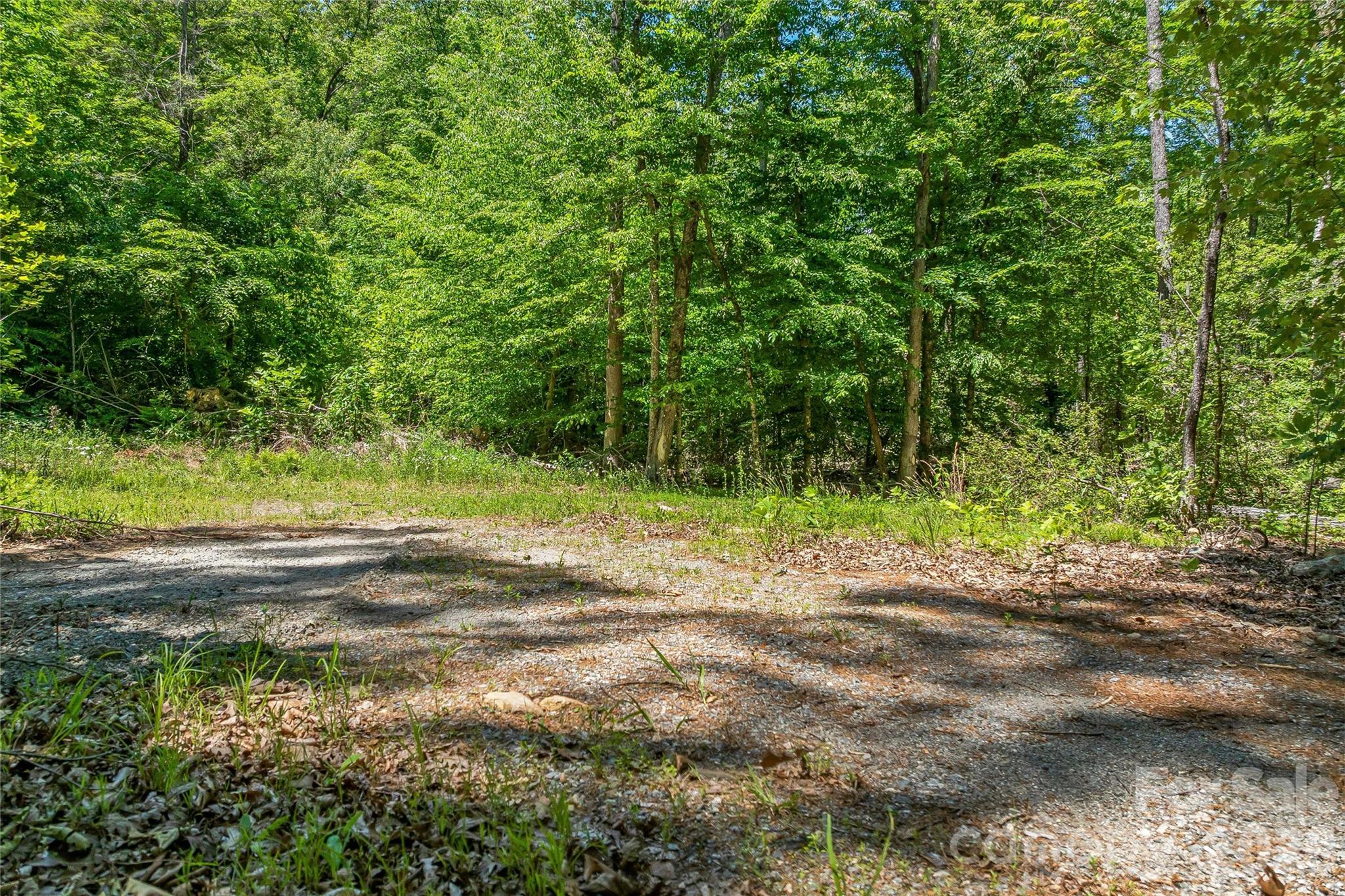 180 Fat Wall Road Marion NC 28752