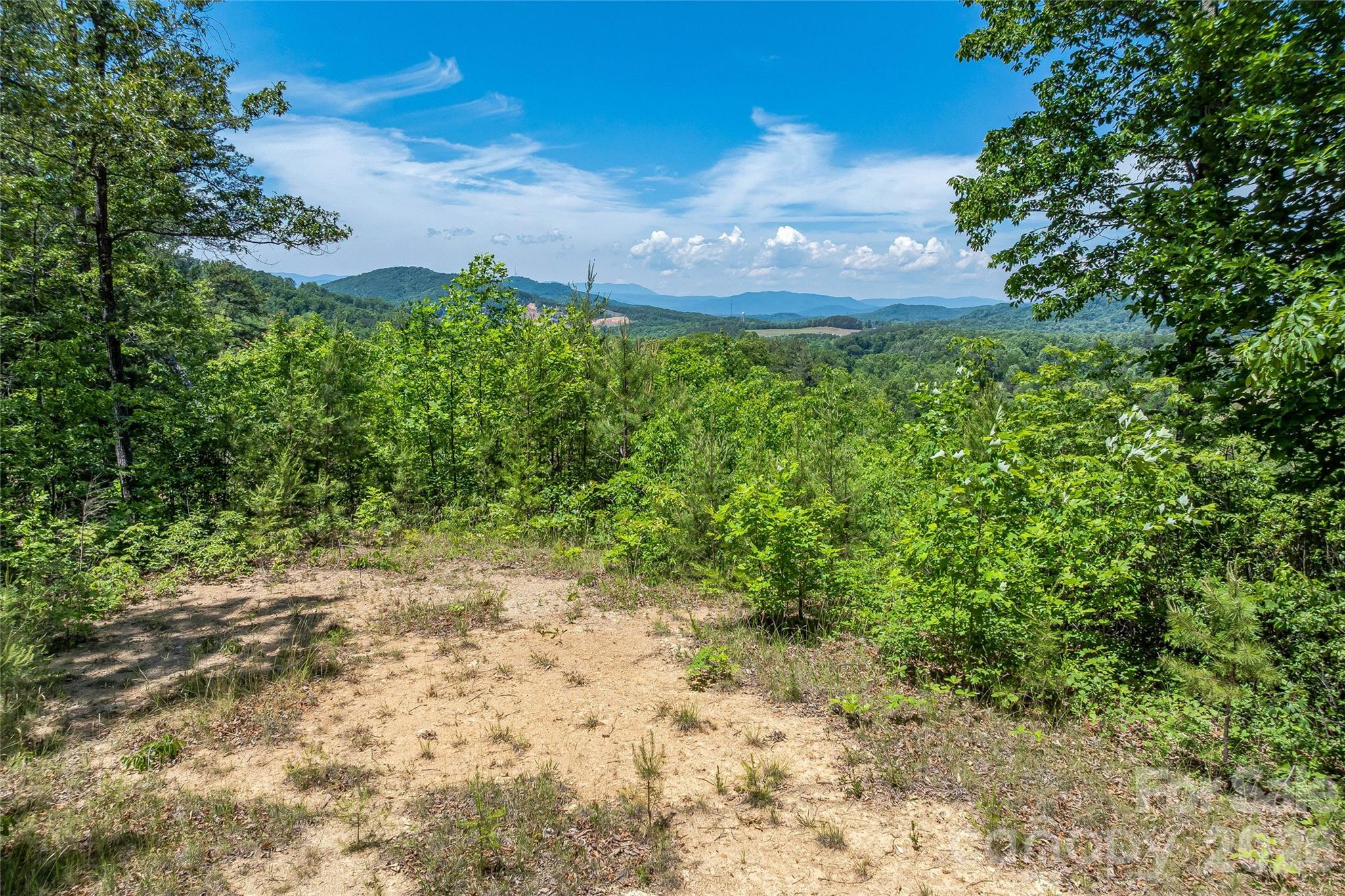 180 Fat Wall Road Marion NC 28752