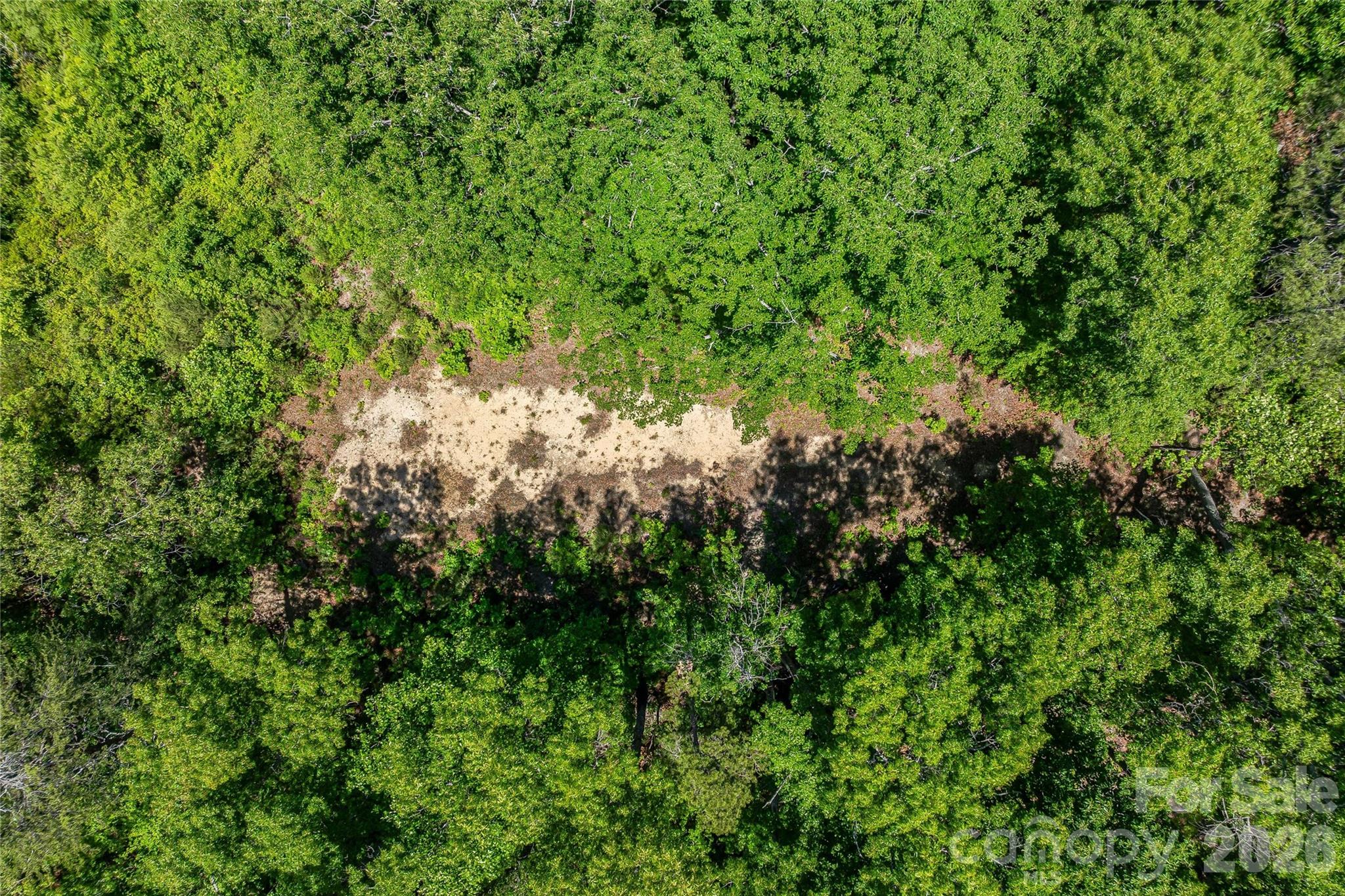 180 Fat Wall Road Marion NC 28752