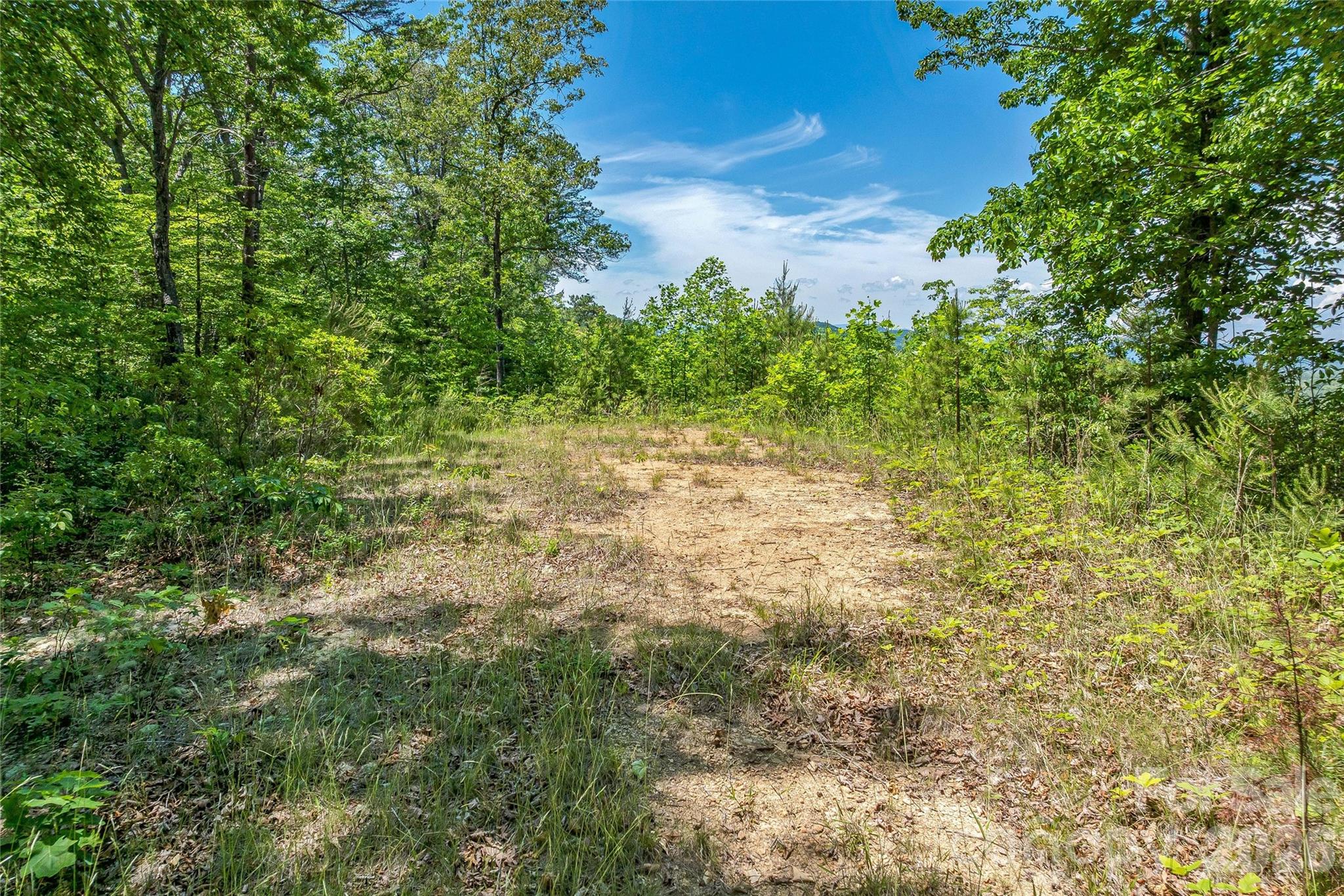 180 Fat Wall Road Marion NC 28752