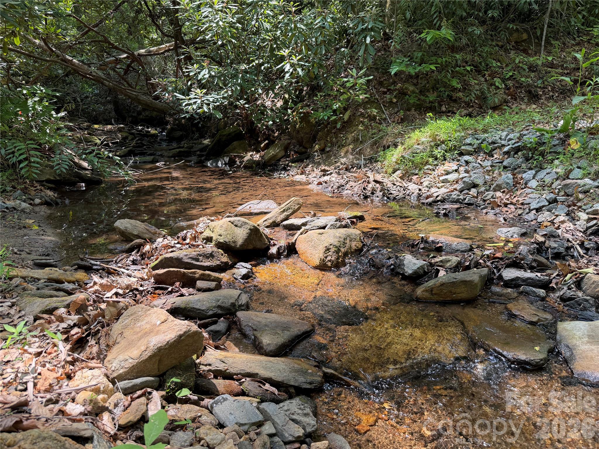 180 Fat Wall Road Marion NC 28752