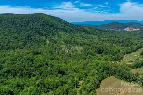 180 Fat Wall Road Marion NC 28752