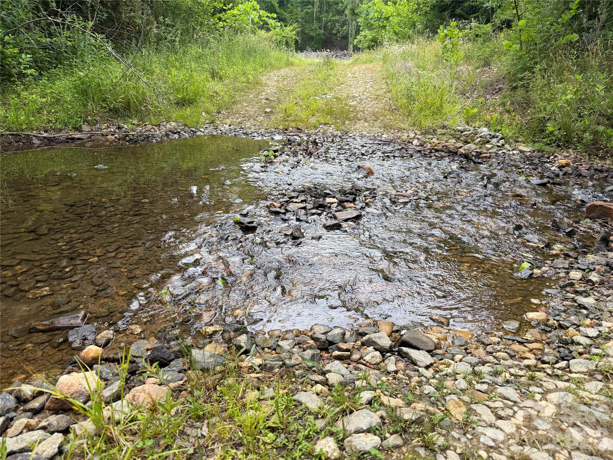 180 Fat Wall Road Marion NC 28752