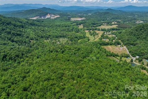 180 Fat Wall Road Marion NC 28752