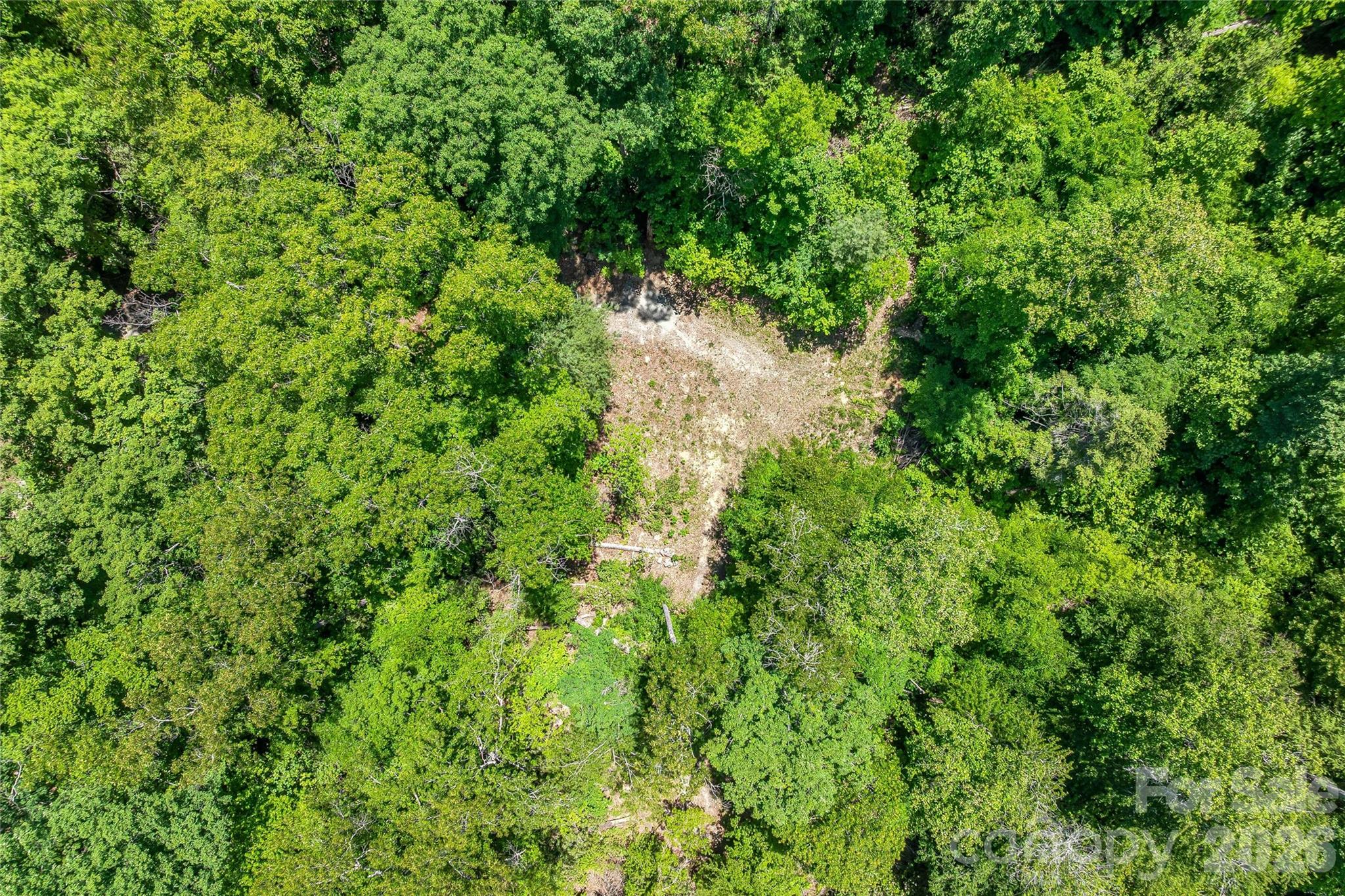 180 Fat Wall Road Marion NC 28752
